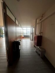 T-space (D18), Factory #521888821